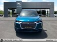 DS DS 3 Crossback E-Tense Grand Chic 4cv
