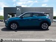 DS DS 3 Crossback E-Tense Grand Chic 4cv