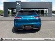 DS DS 3 Crossback E-Tense Grand Chic 4cv