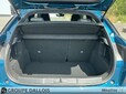 DS DS 3 Crossback E-Tense Grand Chic 4cv