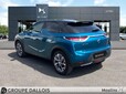 DS DS 3 Crossback E-Tense Grand Chic 4cv