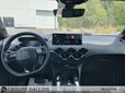 DS DS 3 Crossback E-Tense Grand Chic 4cv