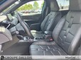DS DS 3 Crossback E-Tense Grand Chic 4cv