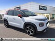 CITROEN C3 Aircross BlueHDi 120ch S&S Shine EAT6