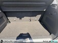 CITROEN C3 Aircross BlueHDi 120ch S&S Shine EAT6