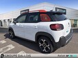 CITROEN C3 Aircross BlueHDi 120ch S&S Shine EAT6
