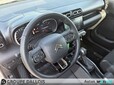 CITROEN C3 Aircross BlueHDi 120ch S&S Shine EAT6