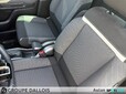 CITROEN C3 Aircross BlueHDi 120ch S&S Shine EAT6
