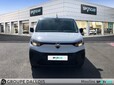 CITROEN Berlingo Van M Diesel 100ch