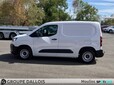 CITROEN Berlingo Van M Diesel 100ch