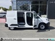 CITROEN Berlingo Van M Diesel 100ch