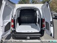 CITROEN Berlingo Van M Diesel 100ch