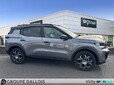 CITROEN C3 Aircross 1.2 Hybride 145ch PLUS e-DCS6