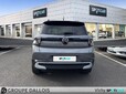CITROEN C3 Aircross 1.2 Hybride 145ch PLUS e-DCS6