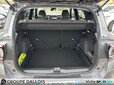 CITROEN C3 Aircross 1.2 Hybride 145ch PLUS e-DCS6