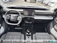 CITROEN C3 Aircross 1.2 Hybride 145ch PLUS e-DCS6