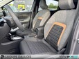 CITROEN C3 Aircross 1.2 Hybride 145ch PLUS e-DCS6