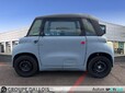 CITROEN Ami Ami Ami