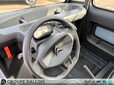 CITROEN Ami Ami Ami