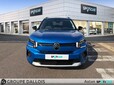 CITROEN C3 1.2 Hybride 110ch COLLECTION e-DCS6