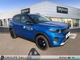 CITROEN C3 1.2 Hybride 110ch COLLECTION e-DCS6