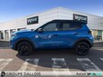CITROEN C3 1.2 Hybride 110ch COLLECTION e-DCS6
