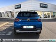 CITROEN C3 1.2 Hybride 110ch COLLECTION e-DCS6