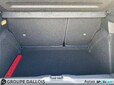 CITROEN C3 1.2 Hybride 110ch COLLECTION e-DCS6