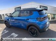 CITROEN C3 1.2 Hybride 110ch COLLECTION e-DCS6