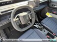 CITROEN C3 1.2 Hybride 110ch COLLECTION e-DCS6