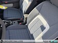 CITROEN C3 1.2 Hybride 110ch COLLECTION e-DCS6