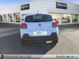CITROEN C3 Sté 1.5 BlueHDi 100ch S&S BVM 6 Feel Nav