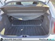 CITROEN C3 Sté 1.5 BlueHDi 100ch S&S BVM 6 Feel Nav
