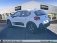 CITROEN C3 Sté 1.5 BlueHDi 100ch S&S BVM 6 Feel Nav