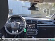 CITROEN C3 Sté 1.5 BlueHDi 100ch S&S BVM 6 Feel Nav