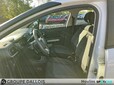 CITROEN C3 Sté 1.5 BlueHDi 100ch S&S BVM 6 Feel Nav