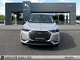 DS DS 3 Crossback BlueHDi 130ch Rivoli Automatique