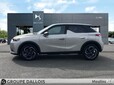DS DS 3 Crossback BlueHDi 130ch Rivoli Automatique