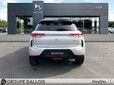 DS DS 3 Crossback BlueHDi 130ch Rivoli Automatique