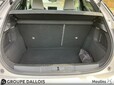 DS DS 3 Crossback BlueHDi 130ch Rivoli Automatique