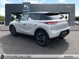 DS DS 3 Crossback BlueHDi 130ch Rivoli Automatique