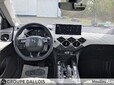 DS DS 3 Crossback BlueHDi 130ch Rivoli Automatique