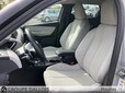 DS DS 3 Crossback BlueHDi 130ch Rivoli Automatique