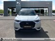DS DS 3 Crossback PureTech 130ch Connected Chic Automatique