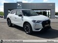 DS DS 3 Crossback PureTech 130ch Connected Chic Automatique