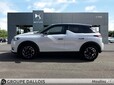 DS DS 3 Crossback PureTech 130ch Connected Chic Automatique