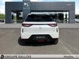 DS DS 3 Crossback PureTech 130ch Connected Chic Automatique