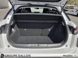 DS DS 3 Crossback PureTech 130ch Connected Chic Automatique