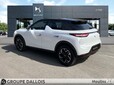 DS DS 3 Crossback PureTech 130ch Connected Chic Automatique