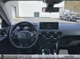 DS DS 3 Crossback PureTech 130ch Connected Chic Automatique